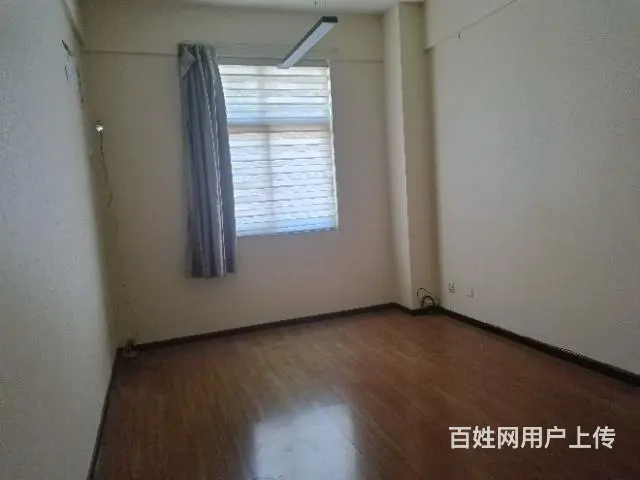 地久馨园单间出租350元 - 图片 3