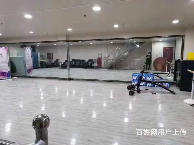 7805(七P）个人城中区红星天铂1期西区商铺旺铺对外转让 - 图片 5