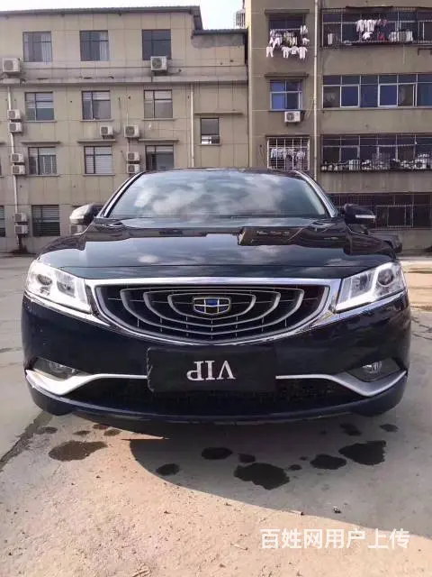 花少钱 买好车 买抵押车加18871556180 - 图片 2