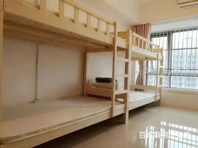 一个月小时工随时走 - 图片 2