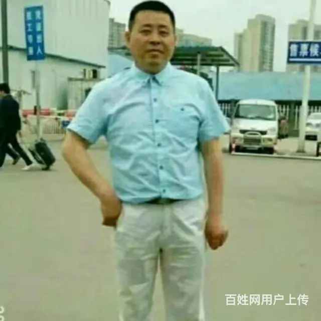 同城交友 - 图片