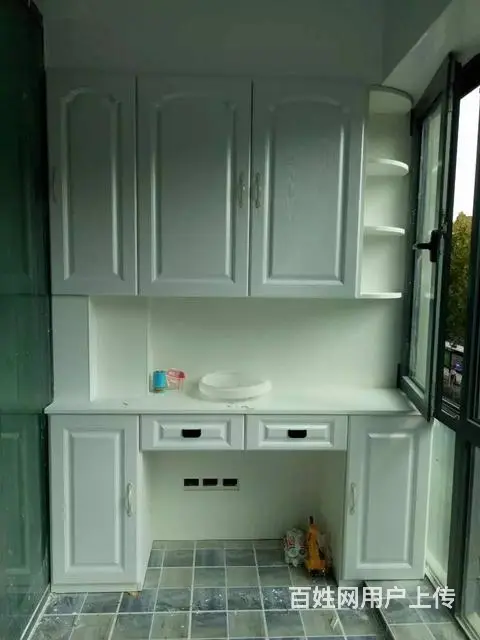 合肥木工水电师傅 - 图片 2