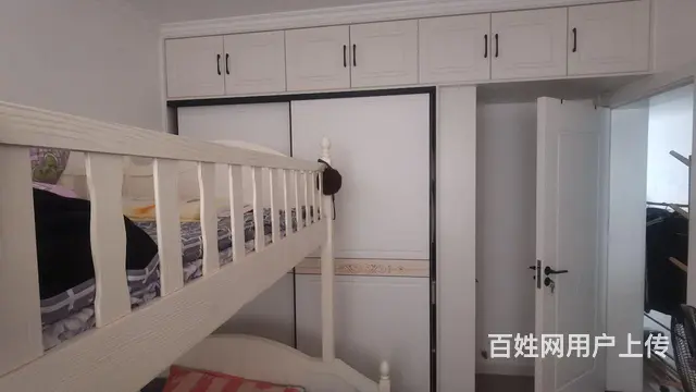 急售，可议价 - 图片 10