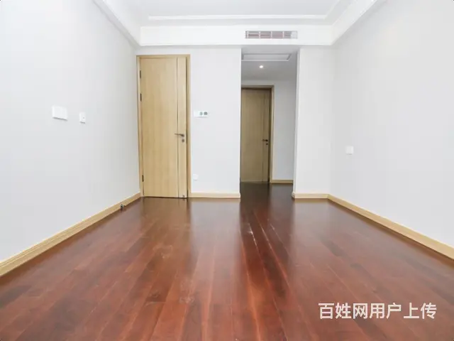 急降价格，急需要用钱，价格好商量，正对蓝宝石景观，带一车位的 - 图片 5