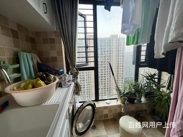 急!急!急275.00万元精装修90.98平南急售 - 图片 5