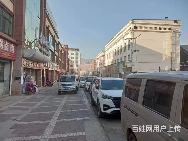 7363(七P)个人城中区城南新区浙江商业步行街麻辣烫转让 - 图片 3