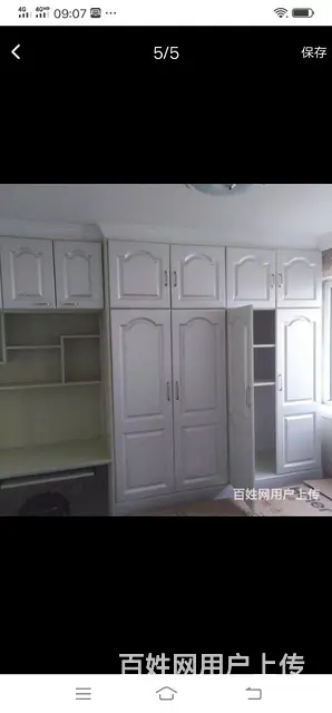 出租太和医院对面，电梯高层 - 图片 3