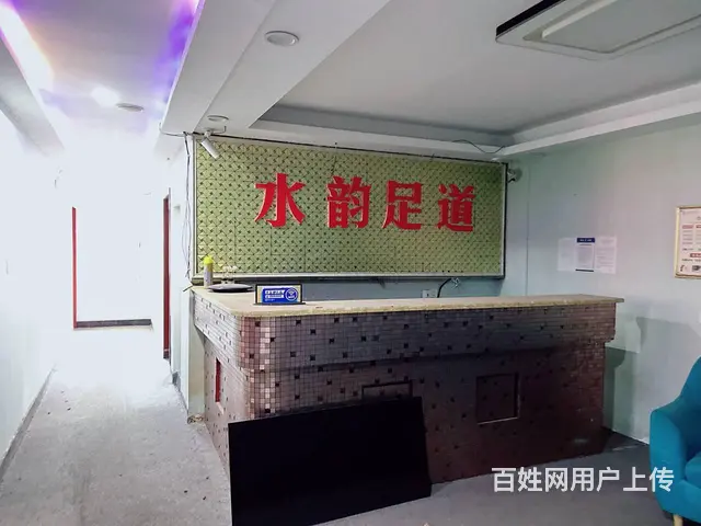 （老板本人）（好消息）南托岭临街旺铺房东优价出租  5658 - 图片 3