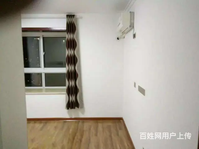 个人精装修房源出租 - 图片 7