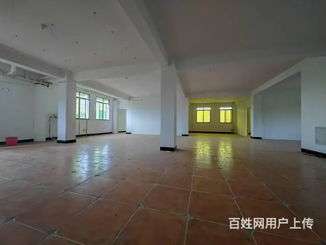 马青路古楼农场办公出租 - 图片 2