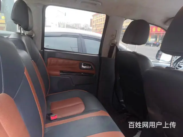 其他 皮卡 国4 - 图片 3