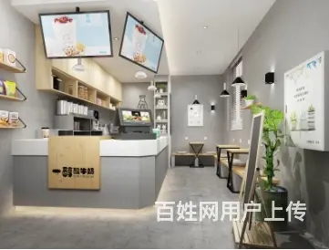 承接室内装修/旧翻新有装修业20年经验价格合理实在 - 图片 7