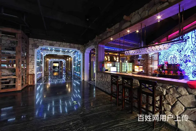 福州-网上订KTV到店怎么用，去KTV怎么订房 - 图片 1