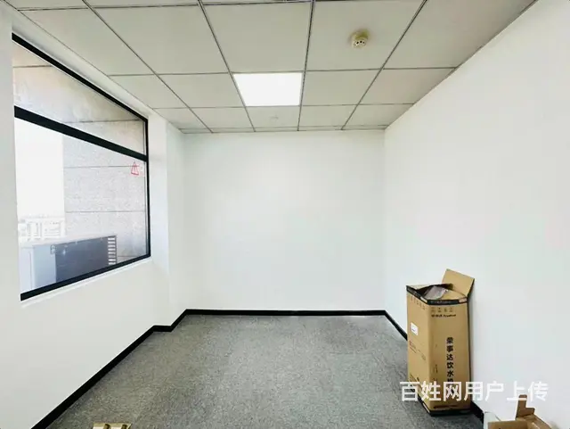 云狐科技园，电商氛围浓厚，直播电商优先选择，大小面积都有 - 图片 6
