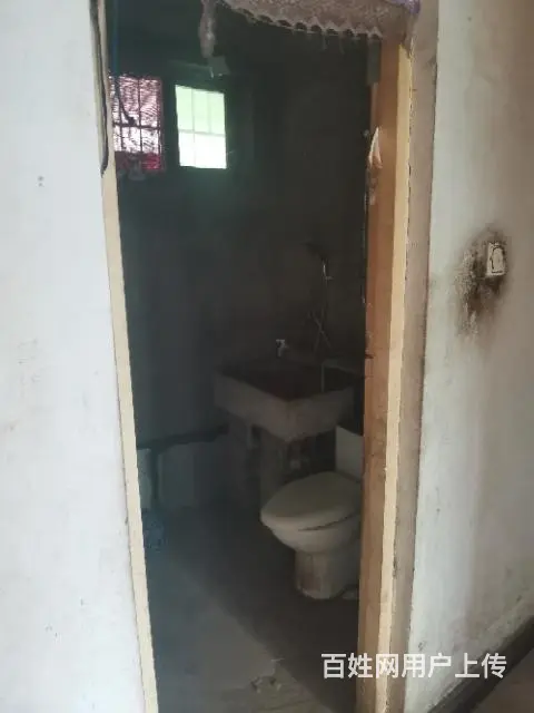 洛龙大道省工疗汽车站牌小区 - 图片 3
