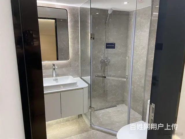 运河旁 总价30万 买弘阳1936公寓，龙运天成 别墅景区 - 图片 8