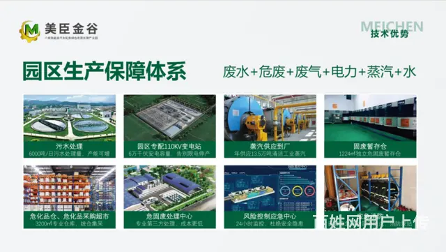 稀缺电镀厂房 租售皆可 十年租金换50年产权厂房 - 图片 4