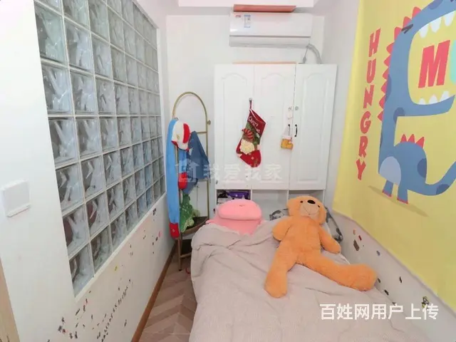 翠苑一区  黄金楼层 潜力 超低价 卓越 - 图片 2