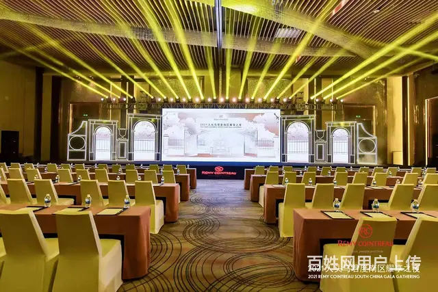 专业活动策划、舞台搭建、灯光音响LED大屏租赁 - 图片 8