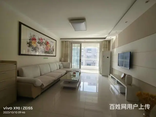 徐家河莲河家园  双证 南北通透 带储藏室一口价 - 图片 3