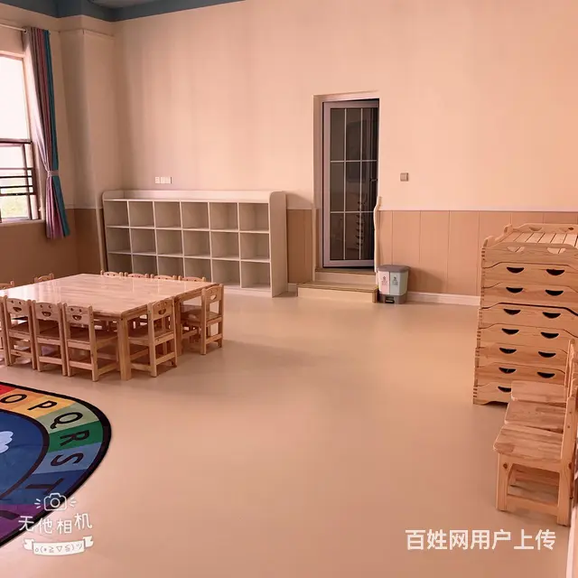 早教中心整体转让 - 图片 2