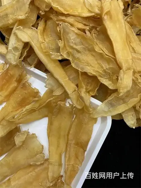 中牟回收各种年份茅台酒价格涨涨涨 - 图片 8