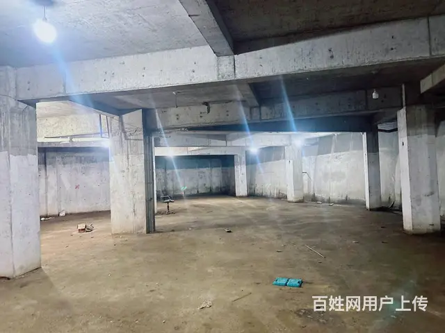 （老板本人）岳麓区青山家园厂房/仓库低价出租6725 - 图片 6