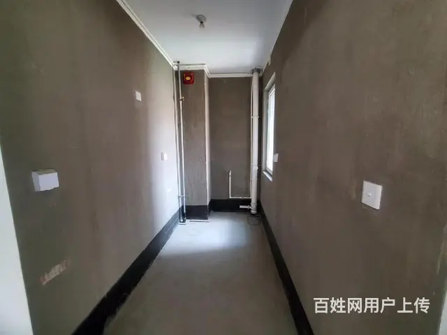 总价才142万的两房，你还在犹豫什么啊。纯毛坯可以任意装修 - 图片 7