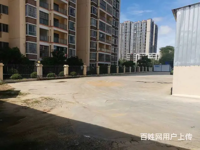 大型厂房出租 宽敞明亮 可进出大车 - 图片 2