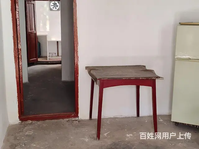 安静小区 - 图片 6