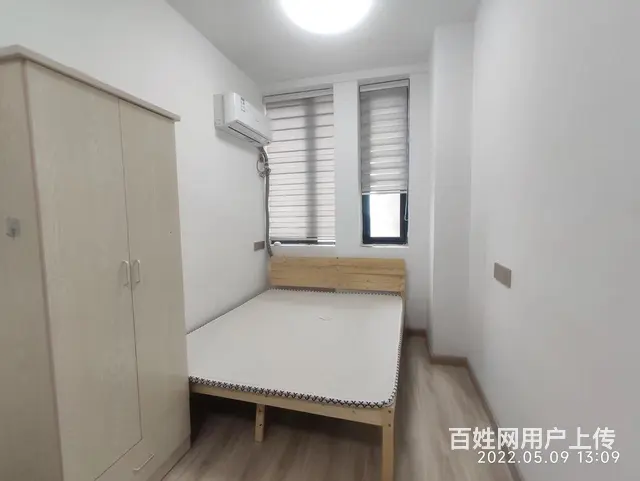 湖州水岸公馆房屋出租 - 图片 6
