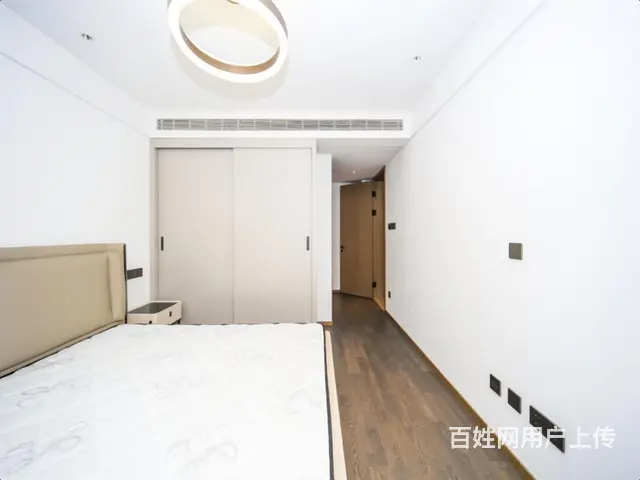 未来科技城 天空之城 业主置换 看房有密码 价格可以谈 - 图片 6
