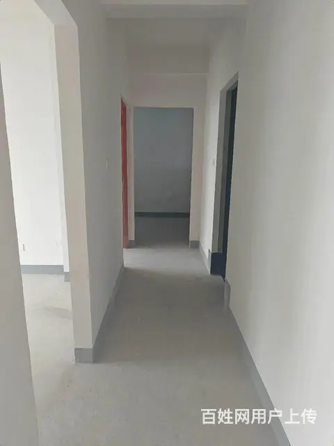 急!急!急多层[1-7层]绿城桃源小镇品霞苑(公寓住宅)17 - 图片 6