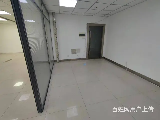 铁西广场丨第一商城丨160平精装丨8.5万含物业丨华润 东环 - 图片 2
