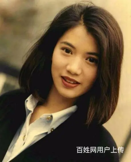 女性客服婚姻顾问(兼职) 32岁以下女性 - 图片