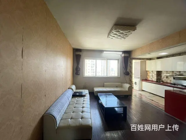 4号线中南医院 居家大两房 汉街直达青鱼嘴襄阳大厦 - 图片 1