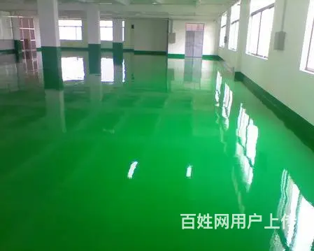 北海顾家装饰有限公司 - 图片 5