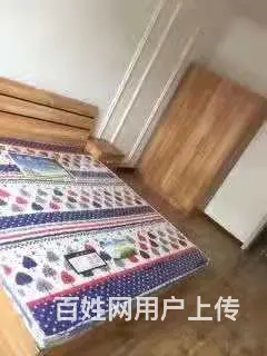 家具出售，所有家具 - 图片 2