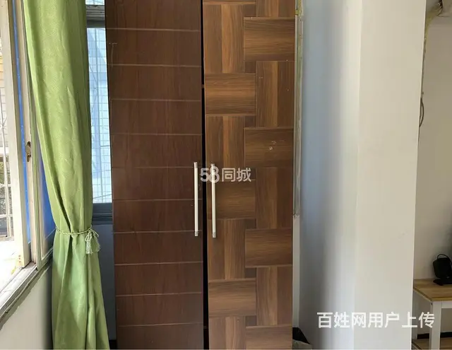 房东直租好房刚出来 - 图片 8