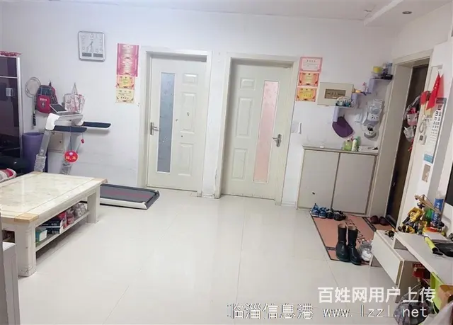 租房/出租 - 图片 3