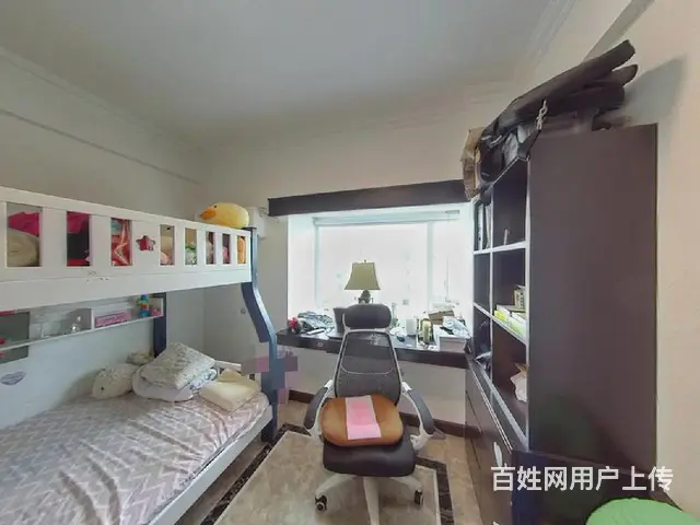 海湾新家园 3室2厅140m?满五唯一 - 图片 6