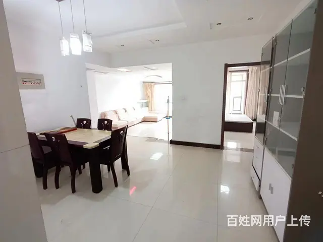 团结西大街 凯旋城小区 普通住宅 简单装修 - 图片 6