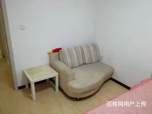 地铁房特变之家(铁西) 普通住宅2厅 精装修 - 图片 2