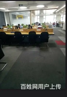 海口燃气灶维修正规商家修不好不收费快速服务 - 图片 4
