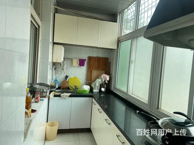房屋出售 - 图片 6