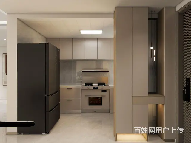 抚顺装修 - 图片 3