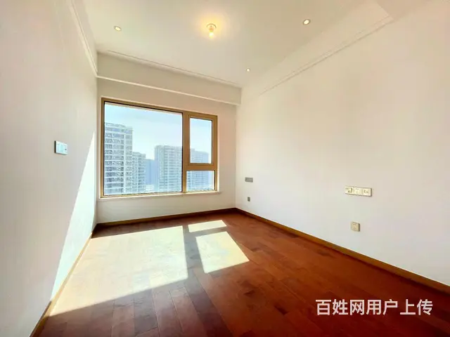钱江世纪城房主狂甩高品质好房多层[1-7层]598.00万元 - 图片 5