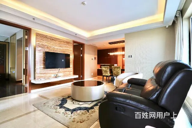 星都嘉苑精装2房金都华庭紫庭花园西湖文化广场打铁关带车位 - 图片 4