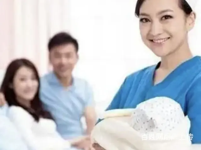 抚顺新抚专业育婴师 - 图片 3