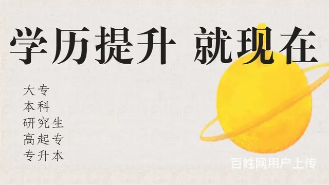 社会自考哪些专业好考，吴中海星广场专业培训 - 图片 1